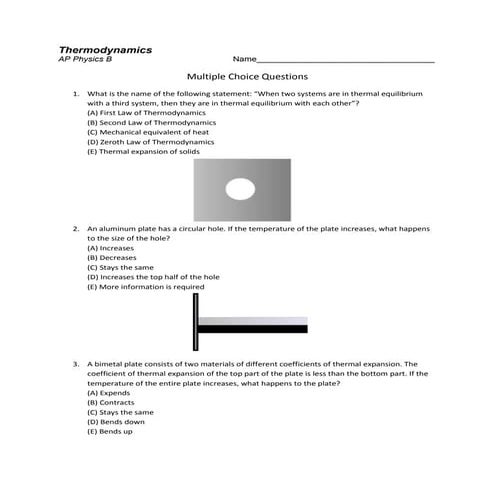 thermodynamics-practice-problems-2012-05-07.pdf