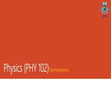 Thermodynamics 1.pdf