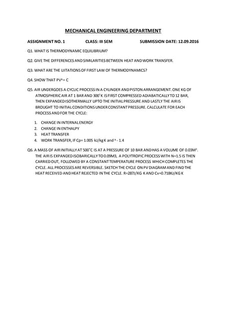 Laws of thermodynamics (pdf) image