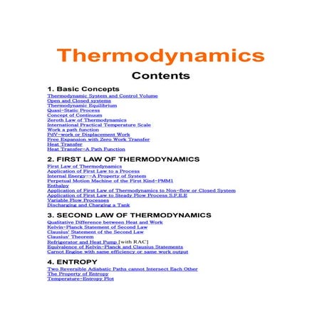 Thermodynamics  by s k mondal   copy