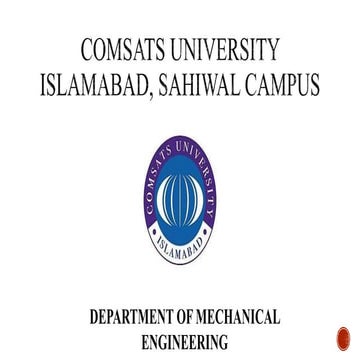 Thermodynamics cycles
