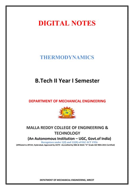 POKHARA UNIVERSITY CHEMISTRY NOTES visual data 3