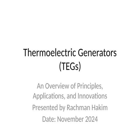 Thermoelectric_Generator_Presentation.pptx