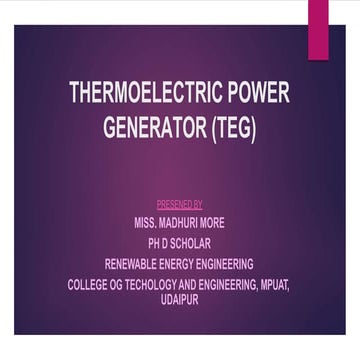 thermoelectricpowergeneration-181117110432 (1).pptx