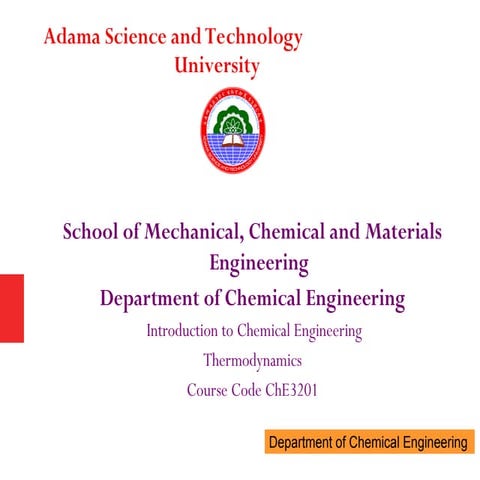 thermodynamic fINAL my presentation .ppt