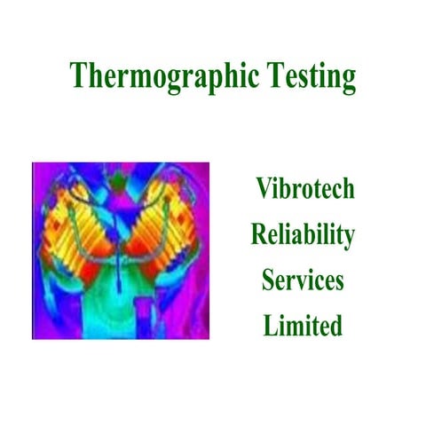 thermographic-testing-presentation-130222144201-phpapp01.pptx