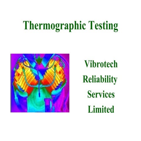 thermographic-testing-presentation.pdf