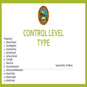 Thermo Presentation2.pptx