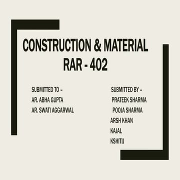 Thermosetting adhesive ppt