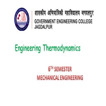 thermodynamics unit 4 MechanicalEng.pptx
