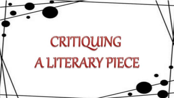 Sample Narrative Essay Docx Hunting And Shooting Sports