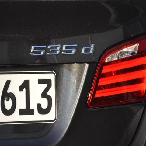 The Road to Bratislava I