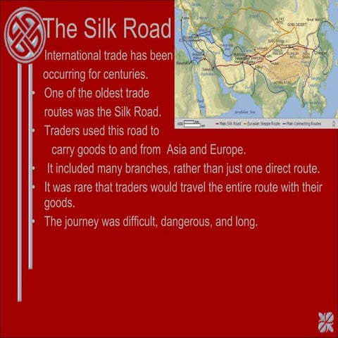  Theroadtocommunism