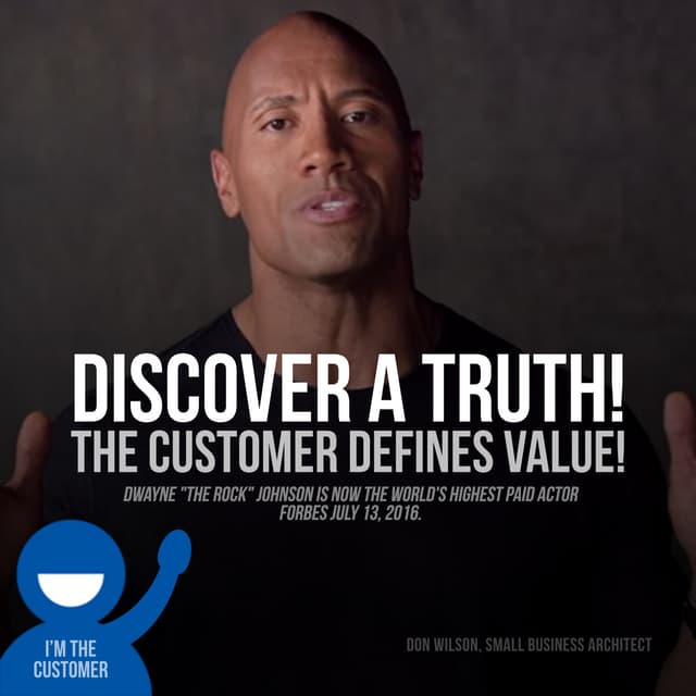 Discover The Truth Aaron Pierre And Jessica Hardwicks Real Story - 6rl9t41