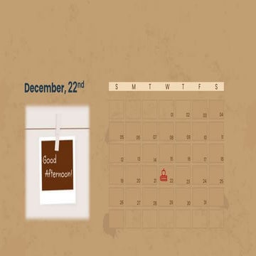 The Rocking Horse Winner by D.H.Lawrence.pptx