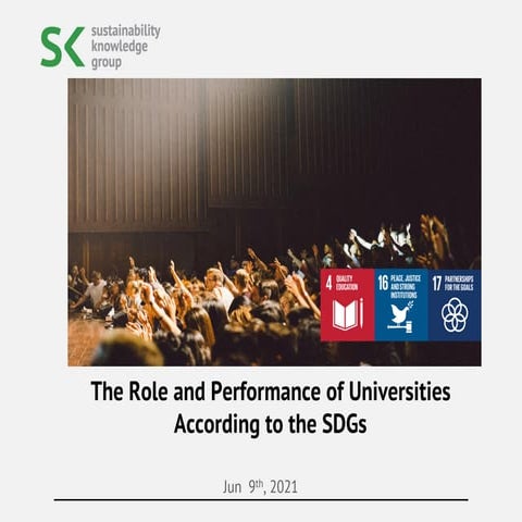 Sustainability and CSR in India: Achieving the Sustainable Development ...