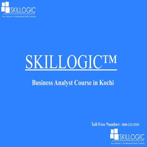 The Role of a Business Analyst in the Digital Age.pptx