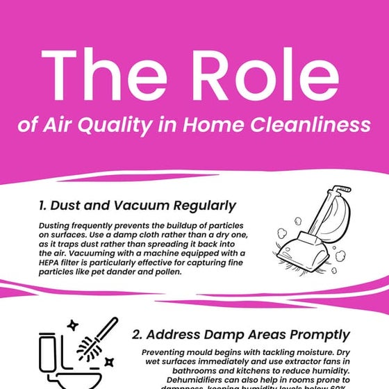Speed clean the living room in only 6 steps.pdf