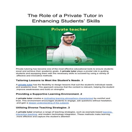 private tutor.pdf
