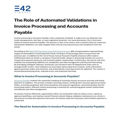 The Role of Automated Validations and Operations in Streamli1 (1).pdf