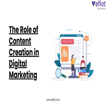 The Role of Content Creation in Digital Marketing (2).pptx (1).pdf