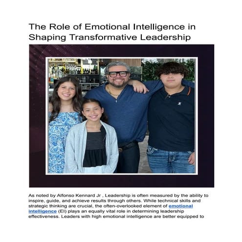 The Role of Emotional Intelligence in Leadership and Business Success.pdf