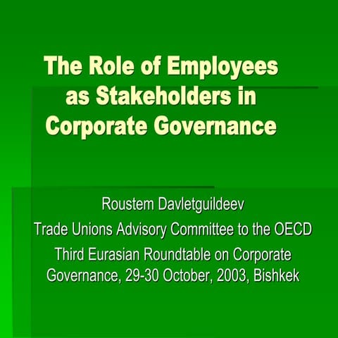 Employee_Representation_Presentation.pptx