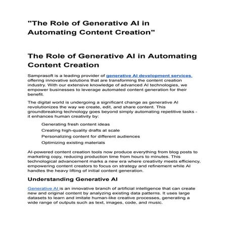 _The Role of Generative AI in Automating Content Creation_.pdf
