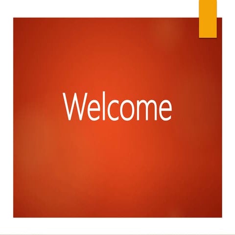 The Role of ICT in Key Sectors of Society’s Development