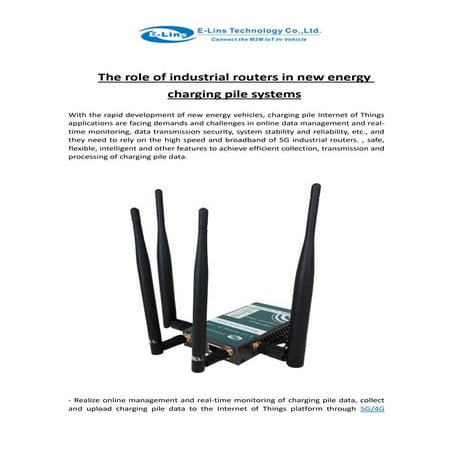 The Strategic Role of Route Server Peering in 5G and Edge Connectivity ...