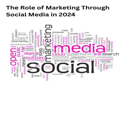 The Future of Social Media Marketing.pdf