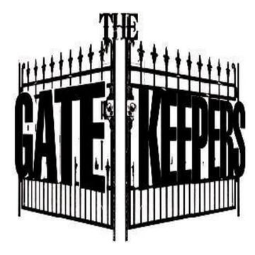 The Role of Media Gatekeepers | PDF