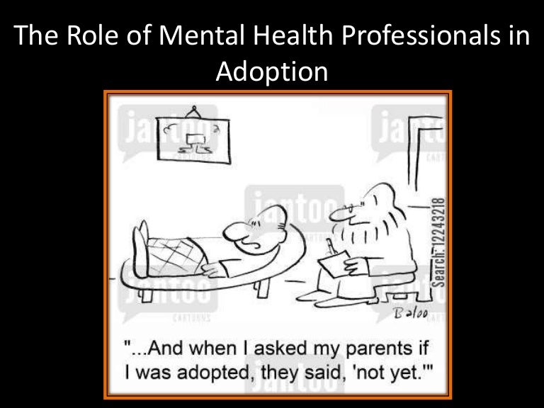 adoption essays adult adoptees light