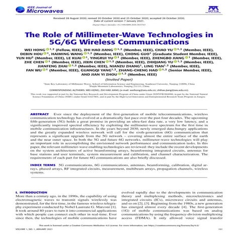 The_Role_of_Millimeter-Wave_Technologies_in_5G_6G_Wireless_Communications.pdf