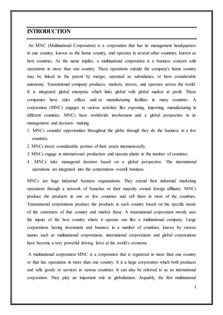 Nike in vietnam geography case study image