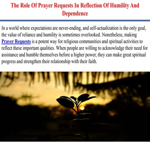 Developing an Understanding of Christian Morality and Values | PPTX