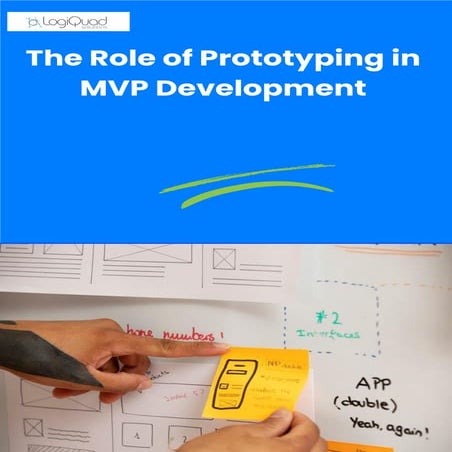 The Role of Prototyping in MVP Development.pdf