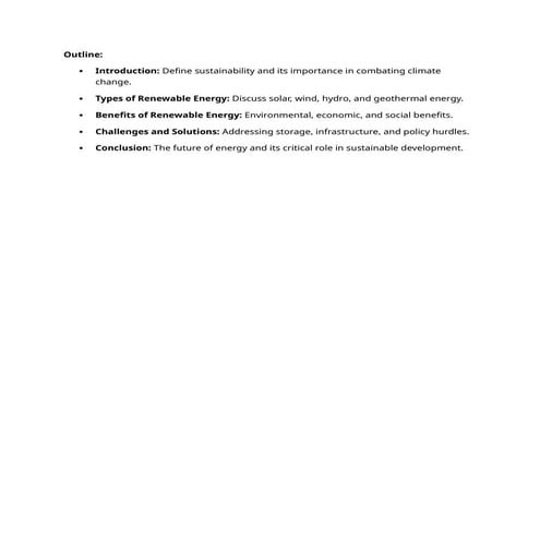 The Role of Renewable Energy in Achieving Sustainability.docx