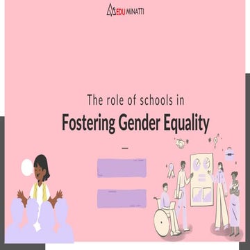 Role of Indian Schools in Promoting Gender Equality.pdf