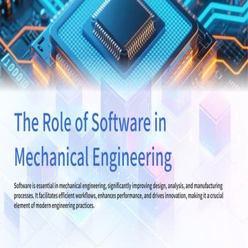 Programmableperipheralinterface 8255ppt Ppt