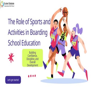 importance of sports in school.pptx