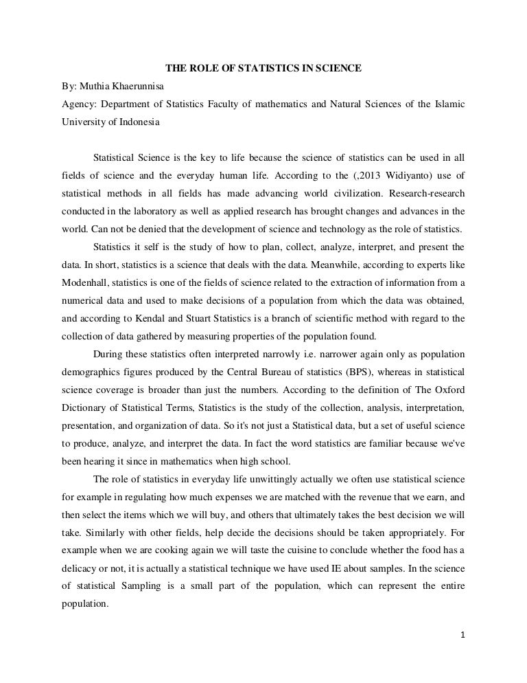 Scientific argumentative essay example picture