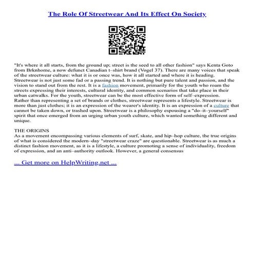 santo superior streetwear