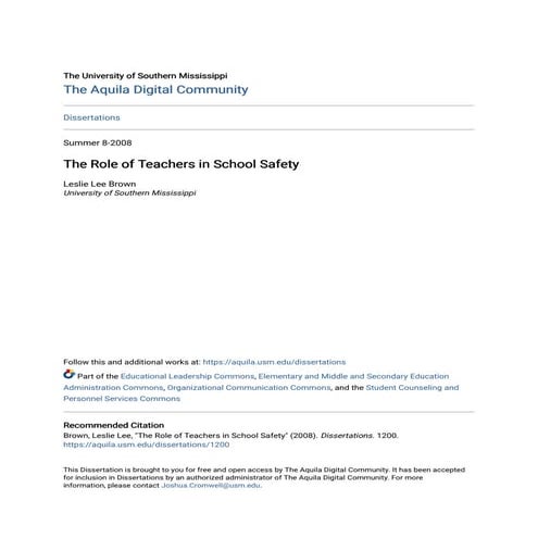 The Role of Teachers in School Safety.pdf