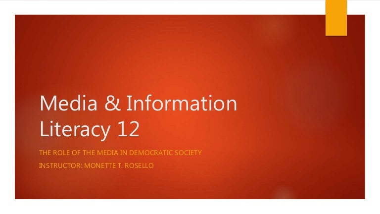 mil-12-the-role-of-media-in-a-democratic-society