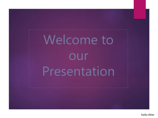 The role of the parser and Error recovery strategies ppt in compiler design
