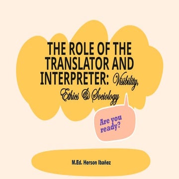 The role of the translator and interpreter.pptx
