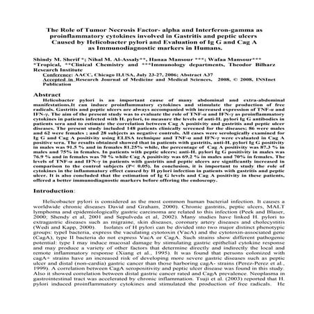 Mbs uti presentation | PDF