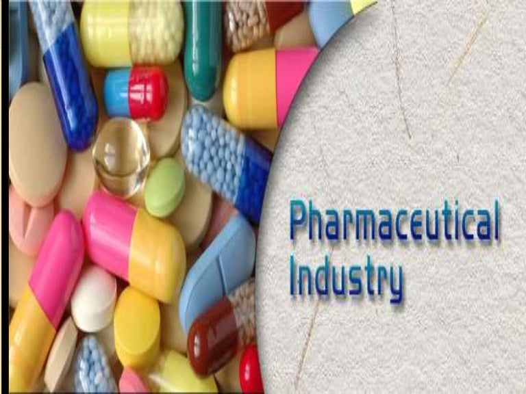 The Role Product Manager