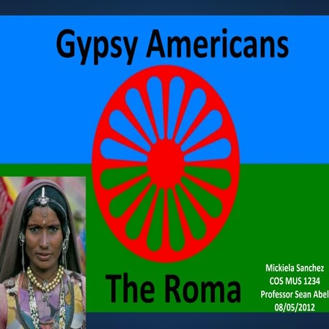 The Romani Music-Final_Sanchez